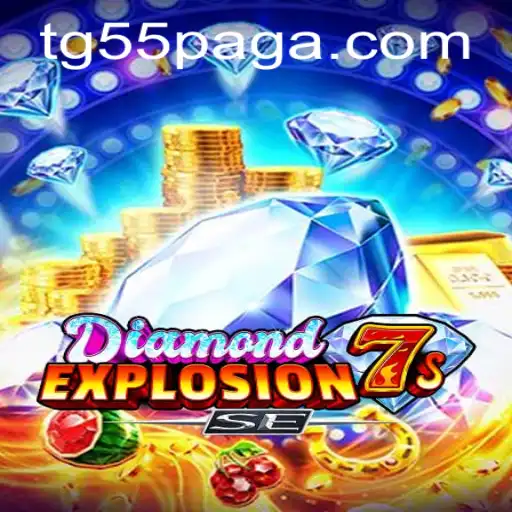 Explorando o Universo de DiamondExplosion7sSE: Um Mergulho em Sua Estrutura e Regras