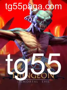 Explorando o Fascinante Mundo do Jogo Dungeon