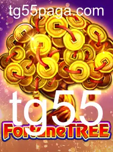Descubra as Regras e o Mundo Fascinante de FortuneTree