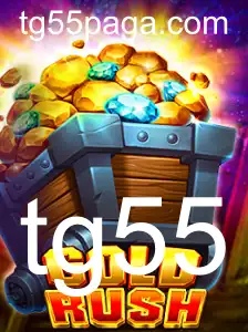 GoldRush: Um Mergulho no Mundo do Jogo e Suas Regras