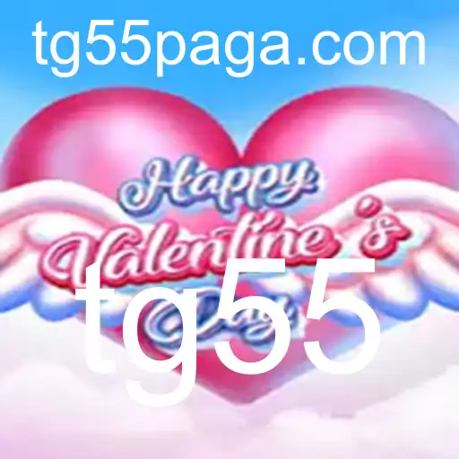 Descubra o Fascinante Jogo HappyValentinesDay