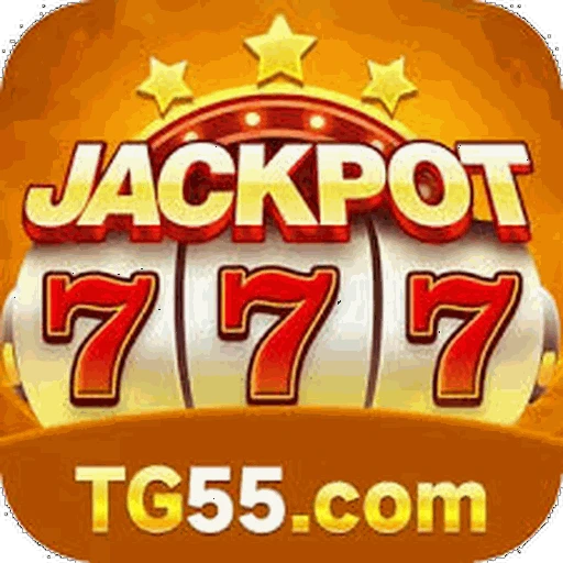 tg55 Logo