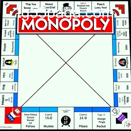 Monopoly
