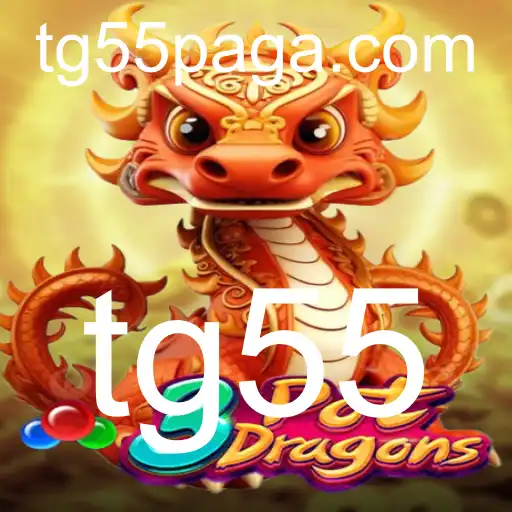 Descubra o Fascinante Mundo de 3PotDragons: Aventura e Estratégia no Jogo do Momento