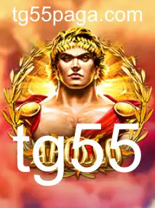 Descubra as Aventuras de Apollo: O Jogo que Conquista Todas as Idades