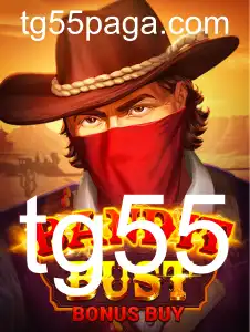 Descubra e Domine o Jogo BanditBustBonusBuy: Uma Aventura de Estratégia e Sorte