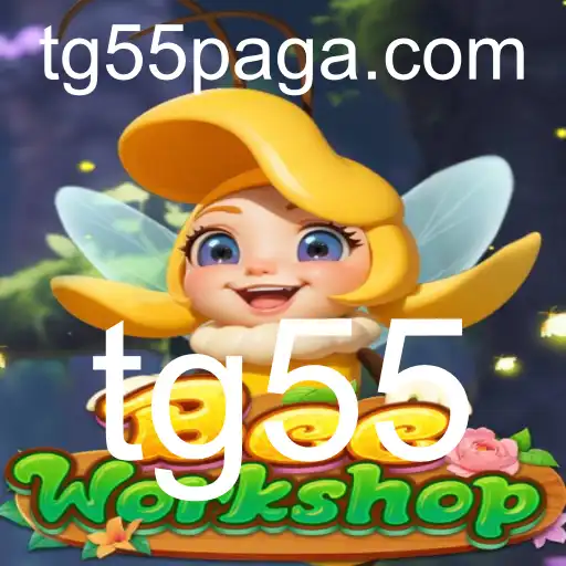 BeeWorkshop: Desvendando o Mundo das Abelhas com Diversão e Estratégia