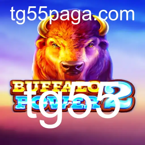 Explorando o Fascinante Mundo do Jogo BuffaloPower2