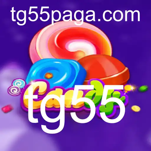 Explorando o Fascinante Jogo Candy: Diversão e Estratégia