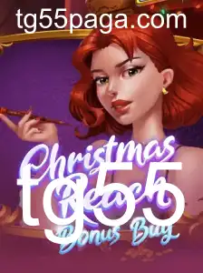 Explorando o Mundo de ChristmasReachBonusBuy: Um Guia Completo