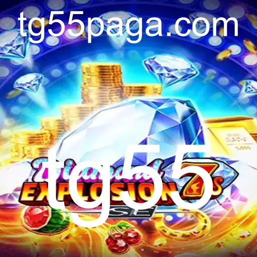 Explorando o Universo de DiamondExplosion7sSE: Um Mergulho em Sua Estrutura e Regras
