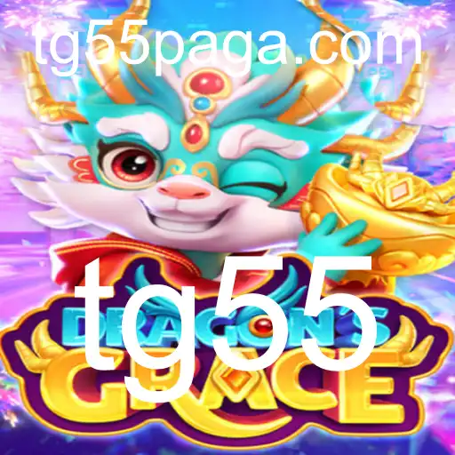 Explorando DragonsGrace: Aventura e Estratégia em um Mundo de Dragões
