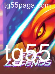 Explorando a Jornada Épica: Tudo Sobre EpicLegends