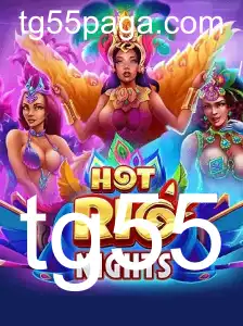 Descubra o Eletrizante Jogo HotRioNights e Suas Regras no Contexto Atual