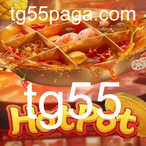 Hotpot: O Jogo que Conquista e Desafia