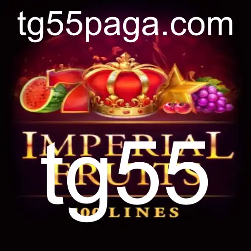 ImperialFruits100: Descubra o Encanto do Novo Jogo de Frutas com Tema Imperial