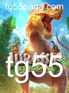 Explorando o Mundo de JurassicKingdom: Um Mergulho no Passado