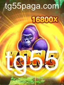 Descubra o Mundo de Kong: Uma Aventura Incrível com a Palavra-Chave TG55