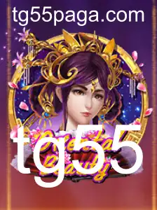OrientalBeauty: Um Mergulho na Cultura e Estratégia do Novo Jogo