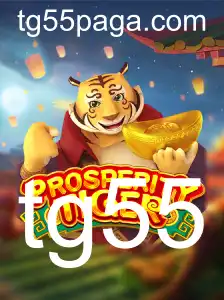 ProsperityTiger: Explorando o Jogo do Ano