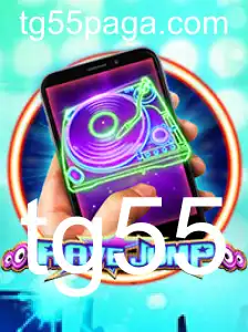 RaveJumpmobile: A Emoção do Novo Fenômeno Mobile