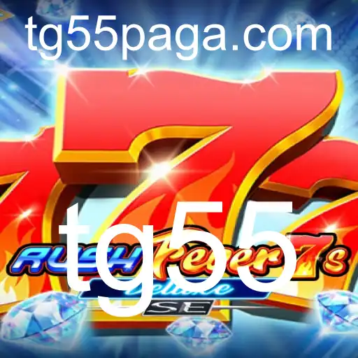 Explorando o Mundo de RushFever7sDeluxeSE: Um Jogo Revolucionário
