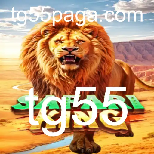 Descubra o Mundo Aventureiro de SafariKing