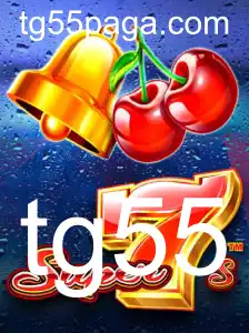 Explorando o Fascinante Mundo do Jogo Super7s