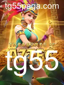 Treasures of Aztec: Uma Imersão no Mundo dos Tesouros