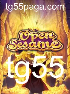 Explorando o Fascinante Mundo do Jogo OpenSesame com a Chave tg55