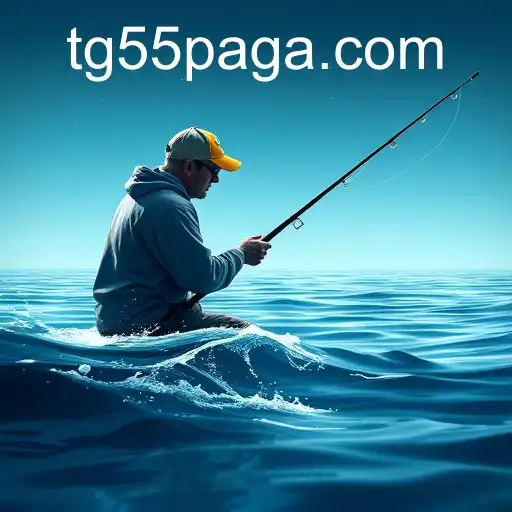Pesca online