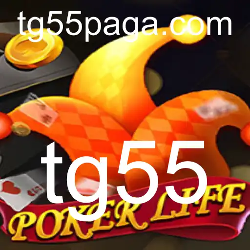 Descubra PokerLife: O Jogo Que Revoluciona o Mundo do Poker