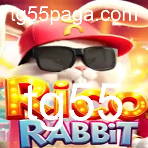 RicoRabbit e os Desafios de Aventuras Dinâmicas
