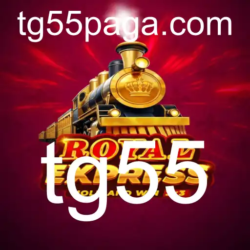 Explorando o Fascinante Universo de RoyalExpress: O Jogo do Momento