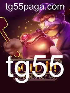 Descubra o Fascinante Mundo do Jogo SolditBonusBuy com a Palavra-Chave tg55