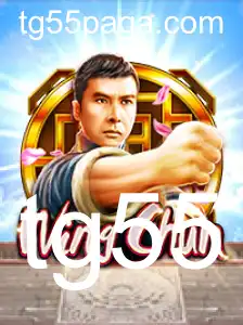 Descubra o Universo de WingChun: O Jogo que Encanta Amantes de Artes Marciais