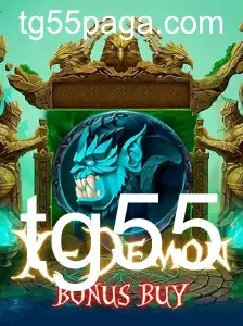 XDemonBonusBuy: Uma Imersão no Mundo dos Jogos de Aposta Online